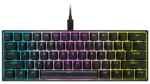 Corsair- CH-9194010-NA