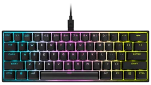 Corsair- CH-9194010-NA