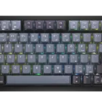 Corsair- CH-91D401L-NA