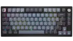 Corsair- CH-91D401L-NA