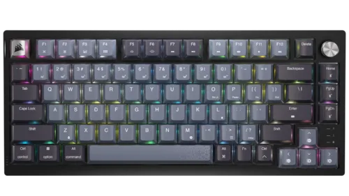 Corsair- CH-91D401L-NA