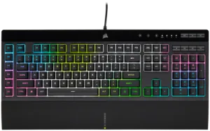 Corsair- CH-9226715-NA