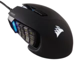Corsair- CH-9304211-EU