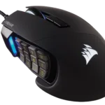 Corsair- CH-9304211-EU