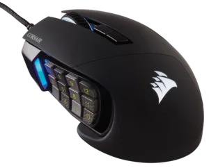 Corsair- CH-9304211-EU