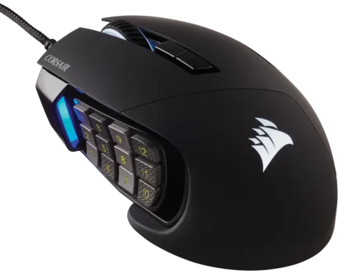 Corsair- CH-9304211-EU