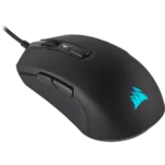 Corsair- CH-9308011-EU