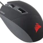Corsair- CH-930C011-EU