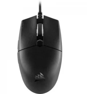 Corsair- CH-930C111-EU