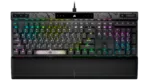 Corsair K70 MAX RGB - CH-910961G-NA