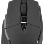 Corsair M65 RGB ULTRA WIRELESS Tunable FPS Gaming - CH-9319411-EU2