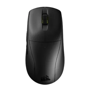 Corsair M75 AIR Wireless Ultra-Lightweight 26000 D- CH-931D100-EU