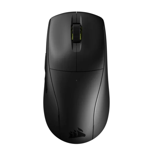 Corsair M75 AIR Wireless Ultra-Lightweight 26000 D- CH-931D100-EU