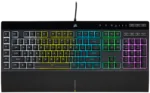 Corsair Tastatura  K55 RGB PRO Gaming- CH-9226765-NA