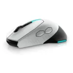 DL MOUSE AW610M GAMING ALIENWARE WIRELES - 545-BBCN