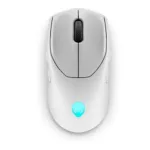 DL MOUSE AW720M GAMING ALIENWARE W TRI-M - 545-BBDO