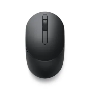 DL MOUSE MS3320W WIRELESS BLACK - 570-ABHK_P