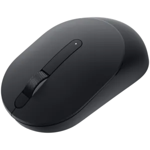 Dell Full-Size Wireless Mouse - MS300 - 570-ABOC-05