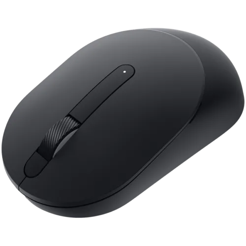 Dell Full-Size Wireless Mouse - MS300 - 570-ABOC-05