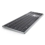 Dell Wireless Keyboard - KB700 - US Int - 580-AKPT