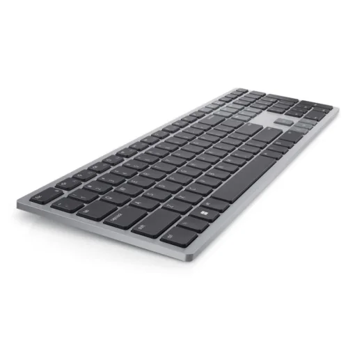 Dell Wireless Keyboard - KB700 - US Int - 580-AKPT