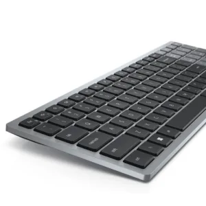 Dell Wireless Keyboard - KB740 - US Int - 580-AKOX
