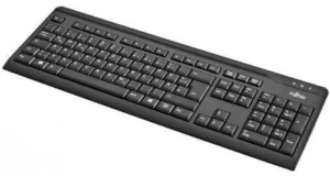 Fujitsu- S26381-K511-L410