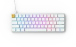 Glorious PC Gaming Race- GLO-GMMK-COM-BRN-W