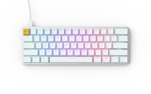Glorious PC Gaming Race- GLO-GMMK-COM-BRN-W