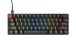 Glorious PC Gaming Race- GMMK-COMPACT-BRN