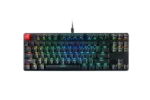 Glorious PC Gaming Race- GMMK-TKL-BRN