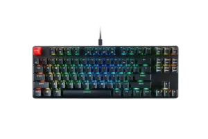Glorious PC Gaming Race- GMMK-TKL-BRN