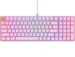 Glorious PC Gaming Race mecanica gaming RGB GMMK 2- GLO-GMMK2-96-FOX-P