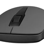 HP 150 Wireless Mouse - 2S9L1AA#ABB