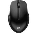 HP 430 Multi-Device Wireless Mouse - 3B4Q2AA#ABB