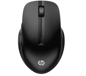 HP 430 Multi-Device Wireless Mouse - 3B4Q2AA#ABB