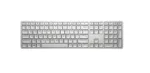 HP 970 Programmable Wireless Keyboard - 3Z729AA#ABB