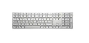 HP 970 Programmable Wireless Keyboard - 3Z729AA#ABB
