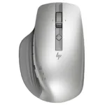 HP Creator 930 SLV WRLS Mouse - 1D0K9AA#ABB