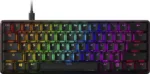 HP HYPERX ALLOY OROGINS 60 MECHANICAL - 4P5N4AA#ABA