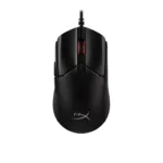 HP MOUSE HYPERX PULSEFIRE HASTE 2 - 6N0A7AA