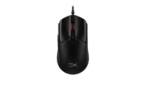HP MOUSE HYPERX PULSEFIRE HASTE 2 - 6N0A7AA