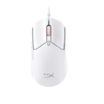 HP MOUSE HYPERX PULSEFIRE HASTE 2 - 6N0A8AA