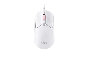 HP MOUSE HYPERX PULSEFIRE HASTE 2 - 6N0A8AA