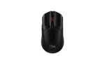 HP MOUSE HYPERX PULSEFIRE HASTE 2 WR - 6N0B0AA