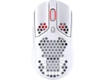 HP MOUSE HYPERX PULSEFIRE HASTE WIRELESS - 4P5D8AA