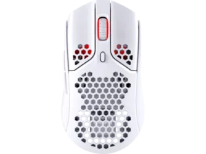 HP MOUSE HYPERX PULSEFIRE HASTE WIRELESS - 4P5D8AA