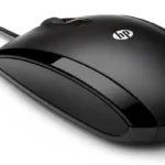 HP- MSU0923