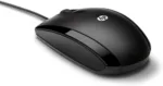 HP- MSU0923