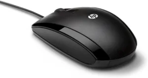 HP- MSU0923